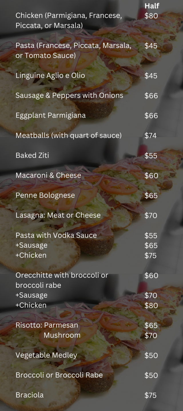 image-1008947-Website_Catering_Trays_-aab32.w640.png