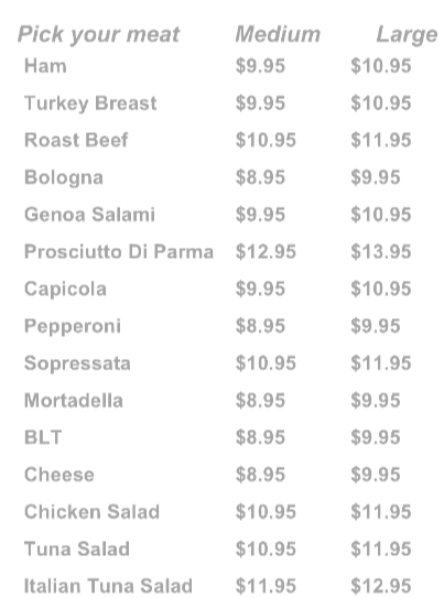 image-960867-sandwich_prices_deli_GRAY-c20ad.png
