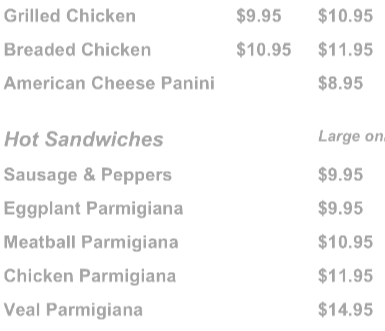 image-960868-sandwich_prices_deli_GRAY-c20ad.png